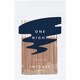 TSI-1-2 [TINTSCENT インセンス ONE NIGHT 20本入り]