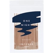 TSI-1-2 [TINTSCENT インセンス ONE NIGHT 20本入り]