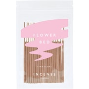 TSI-1-6 [TINTSCENT インセンス FLOWER BED 20本入り]