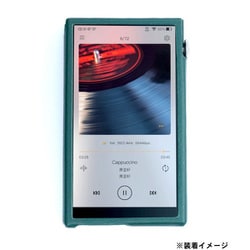 DX180 専用レザーケース DX180-CASE