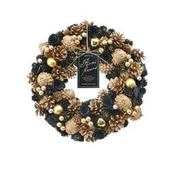 ヨドバシ.com - ケー・イー・アイ CM1629-A ナチュラルリース L