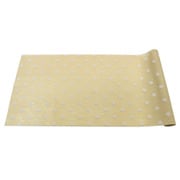 NEW止まるんです 柄 30×125cm ミズタマ UWT-30