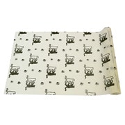 NEW止まるんです 柄 40×125cm キャット UWT-34