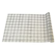 NEW止まるんです 柄 40×125cm チェック UWT-36