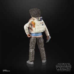 ヨドバシ.com - Hasbro ハズブロージャパン BLACKシリーズ 6