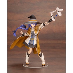 ヨドバシ.com - コトブキヤ KOTOBUKIYA 無職転生 ～異世界行っ