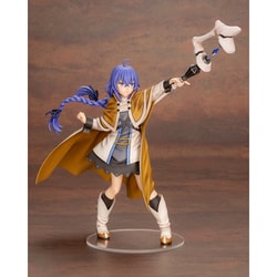 Amazon.co.jp: ロキシー・ミグルディア 1/8スケール PVC製 塗装