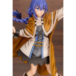 ヨドバシ.com - コトブキヤ KOTOBUKIYA 無職転生 ～異世界行っ