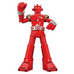 ヨドバシ.com - エヴォリューション・トイ EVOLUTION・TOY