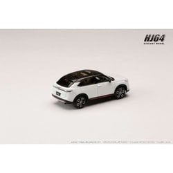ヨドバシ.com - ホビージャパン Hobby JAPAN HJ642071SW 1/64