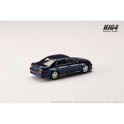 ヨドバシ.com - ホビージャパン Hobby JAPAN HJ642072DBL 1/64