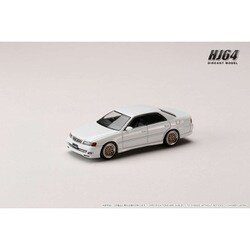 ヨドバシ.com - ホビージャパン Hobby JAPAN HJ644072W 1/64