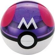 マスターボールランチボックス ポケットモンスター LMS3