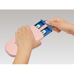 プーさんセット えらべる回転 6WAYジムにへんしんメリー プラス くまのプー