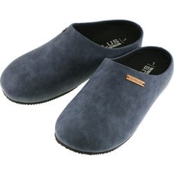 XG-21140 [KITPLUS KEEPFIT サボサンダル M 26.0～26.5cm NAVY]