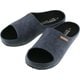 XG-21150 [KITPLUS KEEPFIT オープンサボサンダル L 27.0～27.5cm NAVY]