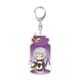 Fate/Grand Order きゃらとりあ アクリルキーホルダー セイバー/蘭陵王