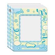 あんさんぶるスターズ！！ コレクトブック fine