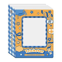 ヨドバシ.com - アルジャーノンプロダクト ALGERNON PRODUCT ヨドバシ.com - アルジャーノンプロダクト ALGERNON PRODUCT