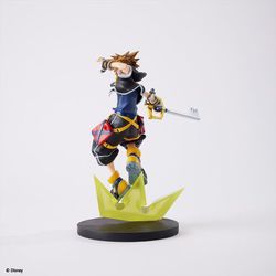 ヨドバシ.com - スクウェア・エニックス SQUARE ENIX FORM-ISM