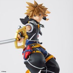 ヨドバシ.com - スクウェア・エニックス SQUARE ENIX FORM-ISM