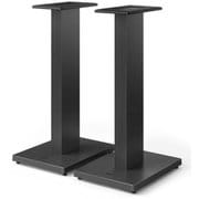 フロアスタンド SQ1 Floor Stand Slate Grey