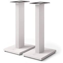 フロアスタンド SQ1 Floor Stand Mineral White