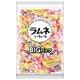 春日井製菓 大袋ラムネいろいろ 700g