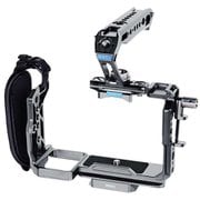 カメラケージキット SONY FX3/FX30用 グレー SCH-FX3/30-G-JP