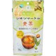 水出し レモンマートル麦茶（3g×10袋）30g