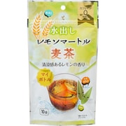 水出し レモンマートル麦茶(3g×10袋)30g