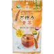 水出し ごぼう麦茶（3g×10袋）30g
