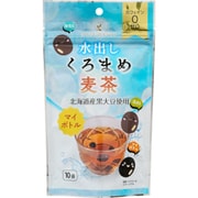 水出し くろまめ麦茶（3g×10袋）30g