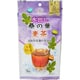 水出し 桑の葉麦茶（3g×10袋）30g