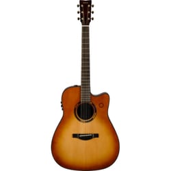 YAMAHA / F315D NT (ナチュラル) ヤマハ アコースティックギター