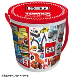 ヨドバシ.com - タカラトミーアーツ TAKARATOMY A.R.T.S トミカ