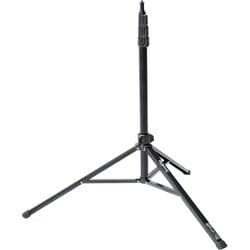 RA-S200 Light Stand SR4379
