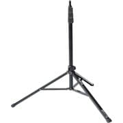 RA-S200 Light Stand SR4379