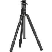 CT180ビデオ三脚 SR3760B