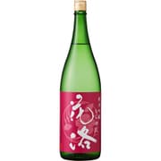 純米吟醸 花洛もち四段 1800ml [日本酒]