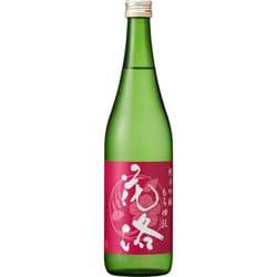 純米吟醸 花洛もち四段 720ml [日本酒]