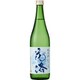 純米酒 花洛にごり 720ml [日本酒]