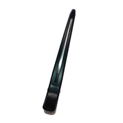ピチッとクリップ ダブルカバー付きLGC-1020