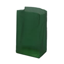 便利な消臭袋Plus+ キッチン台所用 80枚組