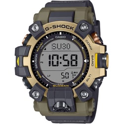 ヨドバシ.com - カシオ CASIO G-SHOCK ジーショック G-SHOCK（G
