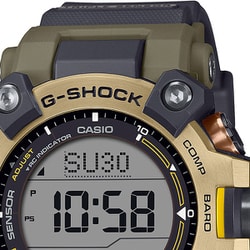 ヨドバシ.com - カシオ CASIO G-SHOCK ジーショック G-SHOCK（G
