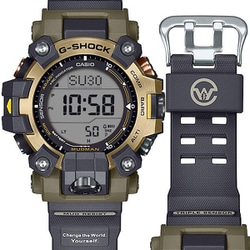 ヨドバシ.com - カシオ CASIO G-SHOCK ジーショック G-SHOCK(G ヨドバシ.com - カシオ CASIO G-SHOCK ジーショック G-SHOCK(G