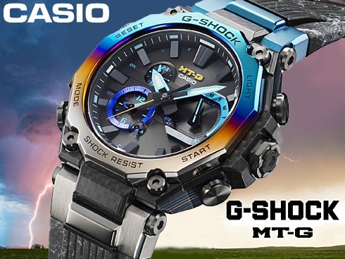 ヨドバシ.com - カシオ CASIO G-SHOCK ジーショック G-SHOCK（G