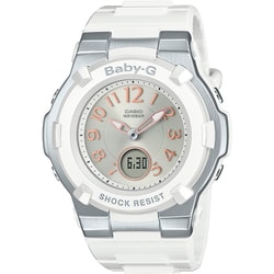 BABY-G（ベビージー） BGD-1100リニューアル BGA-1100-7B2JF