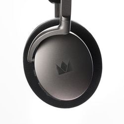 年末セール 極美品 NOBLE FoKus APOLLO 年末セール 極美品 NOBLE FoKus APOLLO